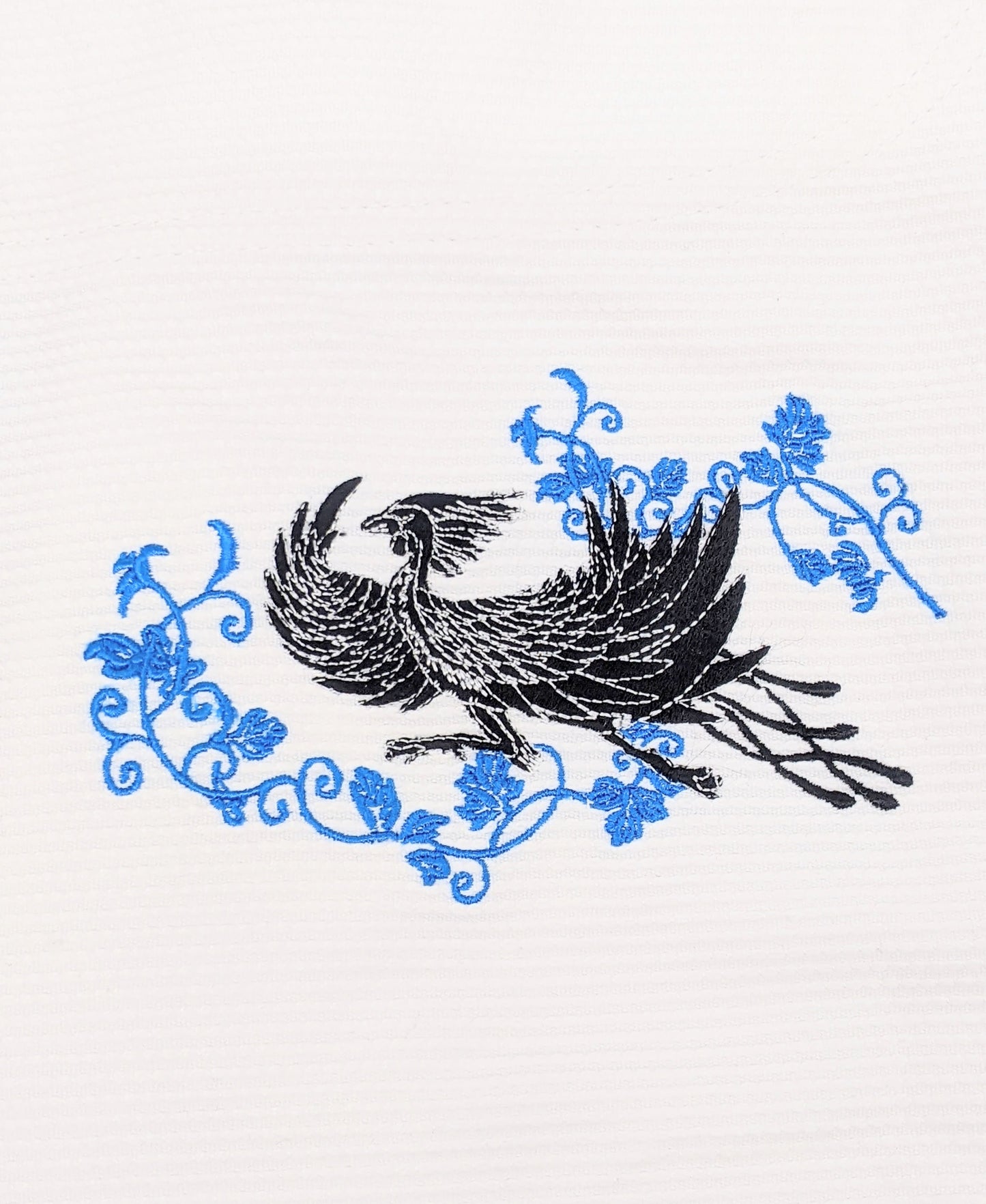 GRAV BASIC コンペティションモデル 白／青