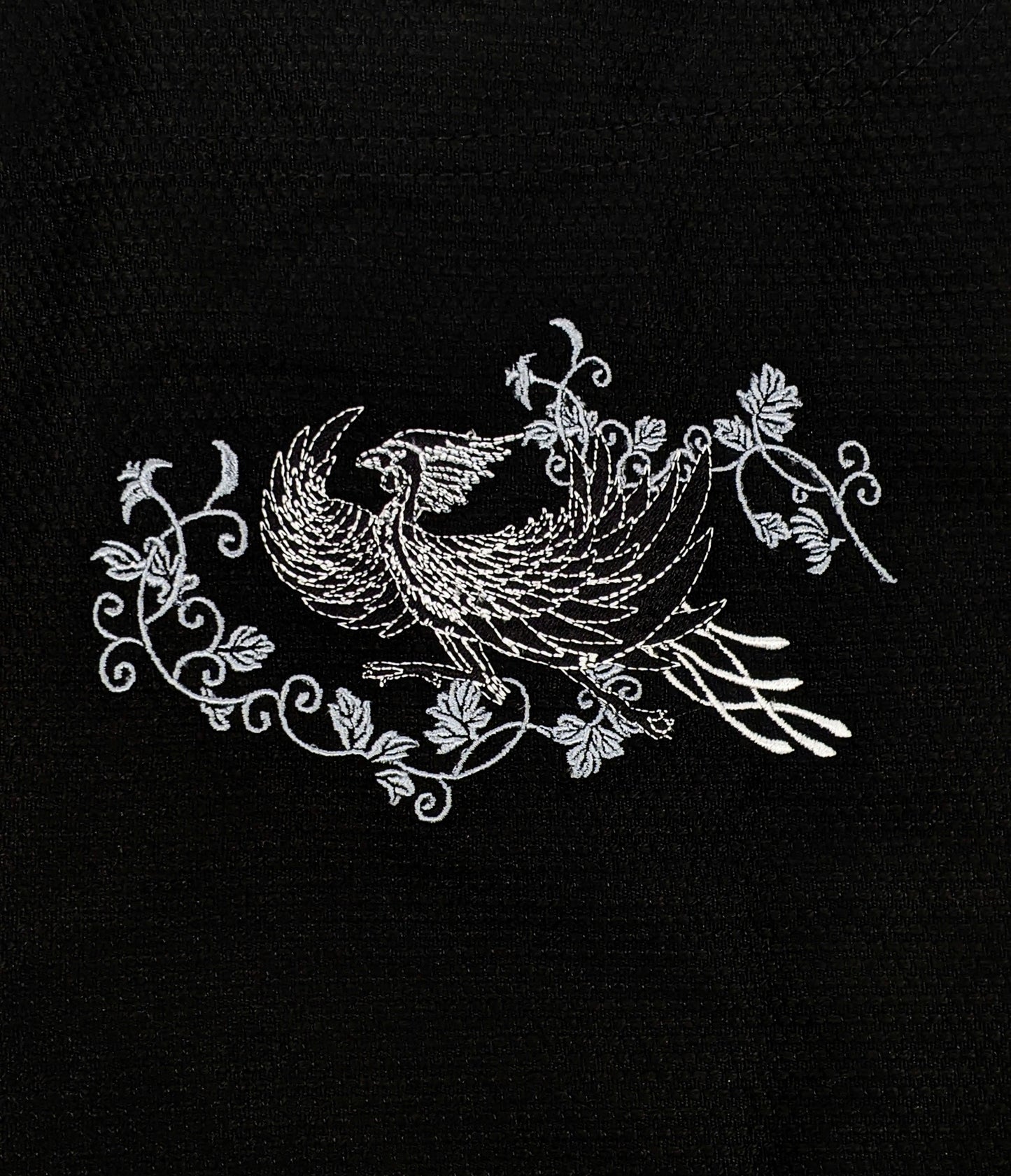 GRAV BASIC  コンペティションモデル 黒／白