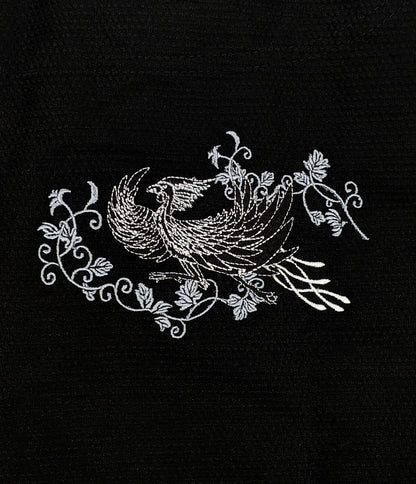 GRAV BASIC  コンペティションモデル 黒／白