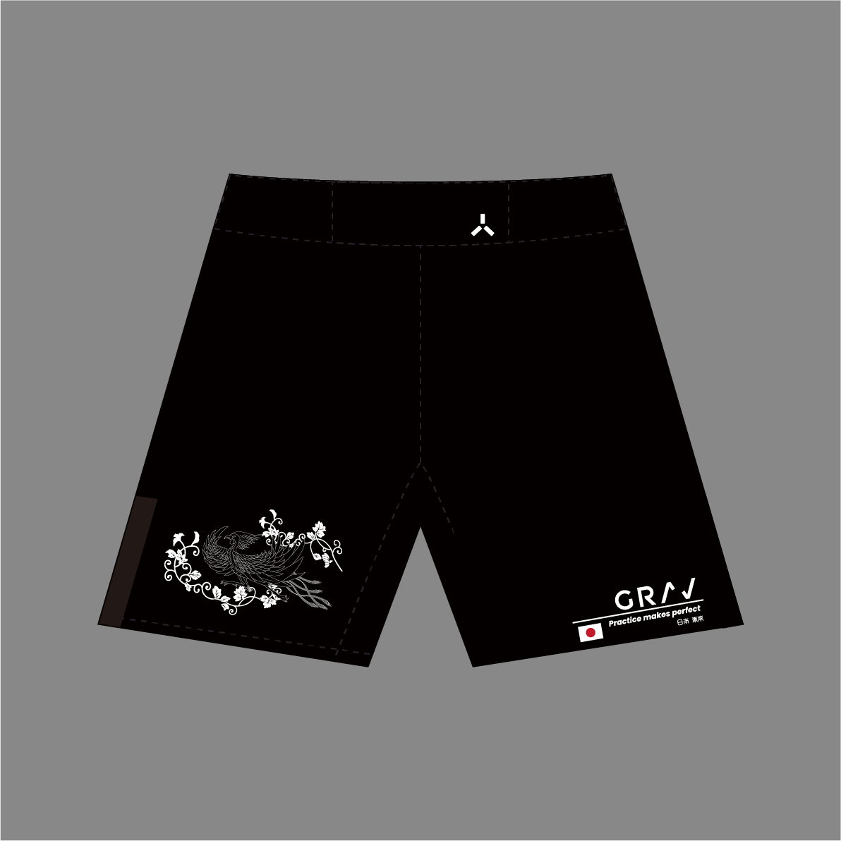 black_pants_front_2x_4bcd5810-