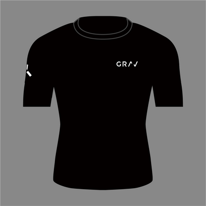 ラッシュガード