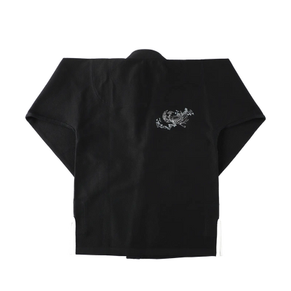 GRAV BASIC  コンペティションモデル 黒／白