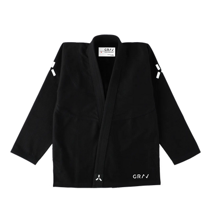 GRAV BASIC  コンペティションモデル 黒／白