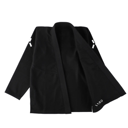 GRAV BASIC  コンペティションモデル 黒／白