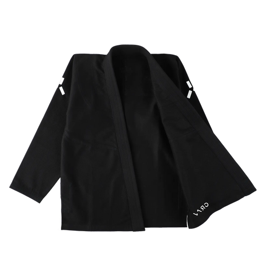 【旧モデル在庫一掃 SALE】20%OFF