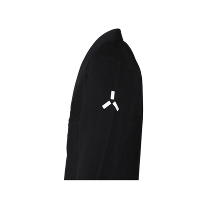 GRAV BASIC  コンペティションモデル 黒／白