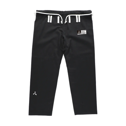 GRAV BASIC  コンペティションモデル 黒／白