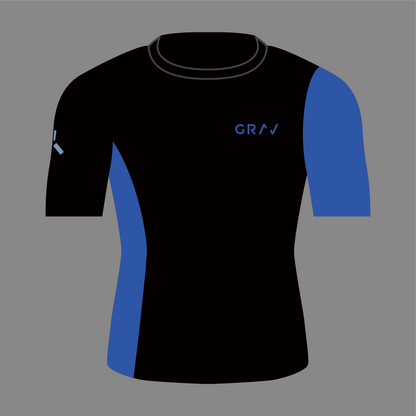 ラッシュガード