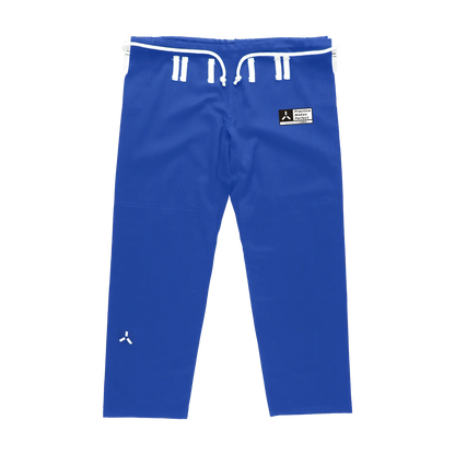 GRAV BASIC  コンペティションモデル 青／白