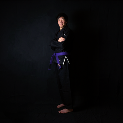 GRAV BASIC  コンペティションモデル 青／白