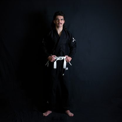 GRAV BASIC  コンペティションモデル 青／白