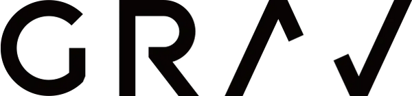 GRAV BJJ