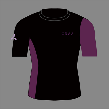 ラッシュガード