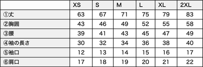 ラッシュガード